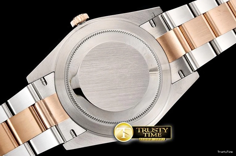 0428 Versatile R2DJ0244A – DJ2 41mm 618